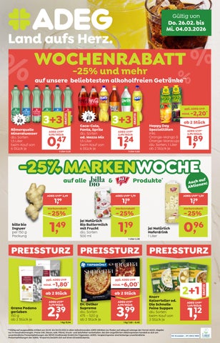 NV_Stamm_ADEG_FB_KW09