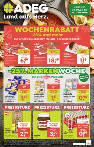 NV_Stamm_ADEG_FB_KW10