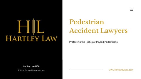 hartleylaw Publisher Publications - Issuu