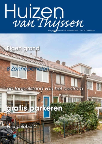 Burgemeester_van_de_Stadtstraat_59