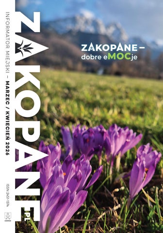 informator_marzec-kwiecien_2026