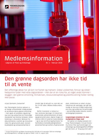 Medlemsinformation_0126_OK