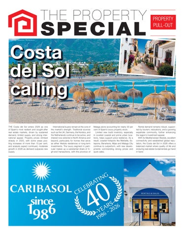 Property Supplement CDS 26 February – 4 March 2026 Issue 2121