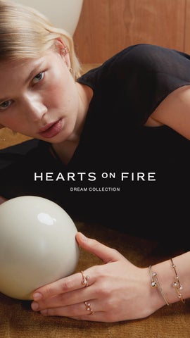 20260123_Dream-elookbook_HK-EN_v4