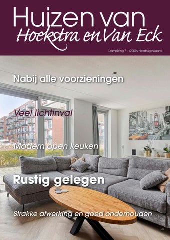 Brochure-Dampkring_7