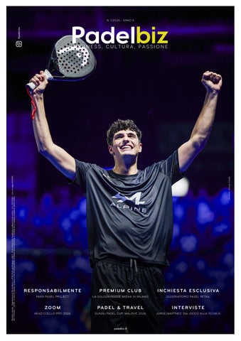 Padelbiz #01-2026