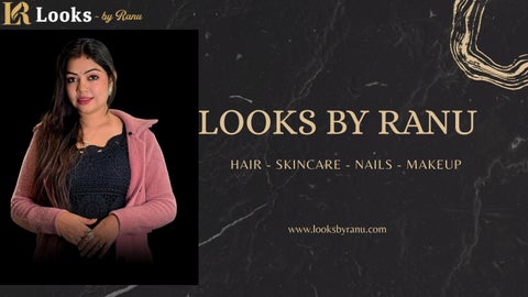 Best Spa Service in Raipur