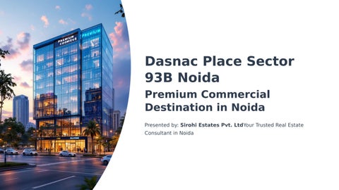 Dasnac-Place-Sector-93B-Noida.pptx