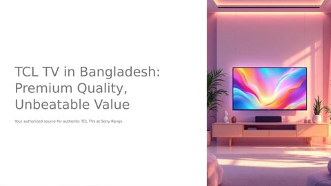 TCL-TV-in-Bangladesh-Premium-Quality-Unbeatable-Value