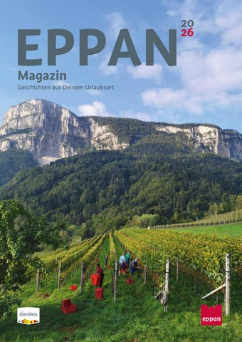 WEB_Eppan_Magazin_DEUTSCH_2026_A4