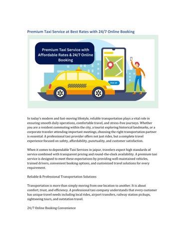 Premium_Taxi_Service_at_Best_Rates_with_24_7_Online_Booking