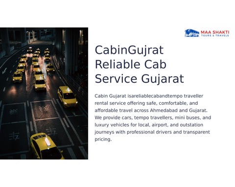 CabinGujratContactandLocationDetails.pdf.pdf