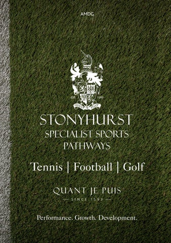 Specialist_Sport_Pathways_booklet_v2