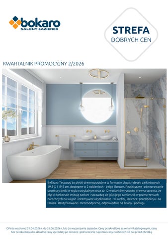 2kw2026 — KRZYWE w pracy