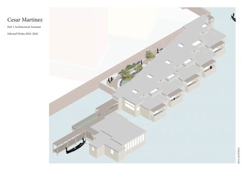 CesarMartinez_Potfolio2026
