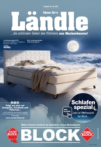 Möbel Block_KW09_2026