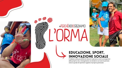 NFC26 per Mediobanca