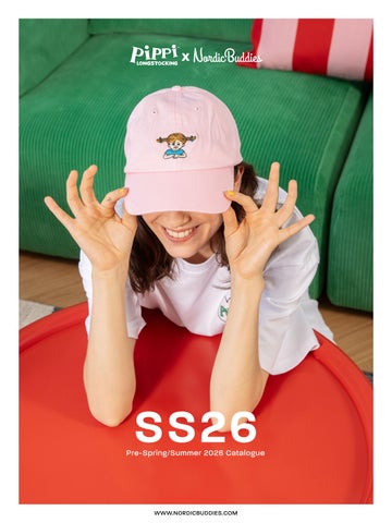 NB-PIPPI_Catalogue_PRE-SS26_FULL