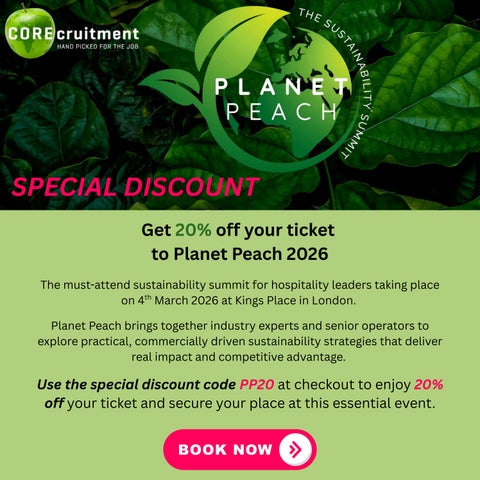 Planet Peach 2026 Discount Code