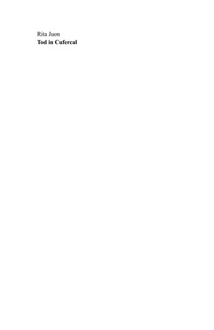 O858303516-Leseprobe-01