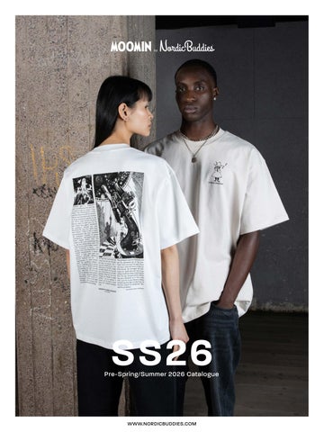 NB_MOOMIN_Catalogue_Pre-SS26_FULL