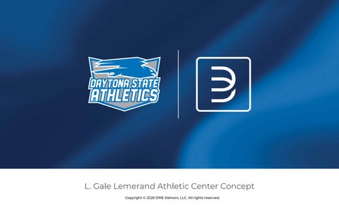 DME-DSC-Renovation-Presentation