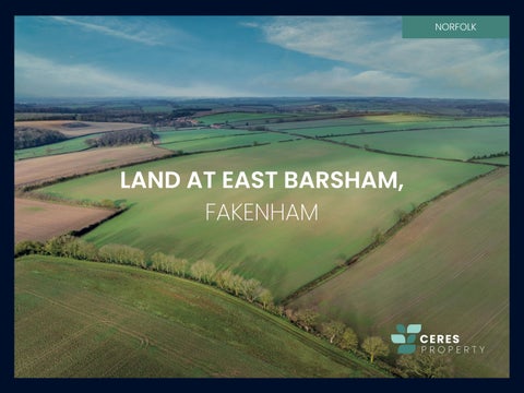 Land at East Barsham Sales Particulars CMYK (11)
