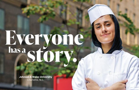 25-01-154_Jr+Soph_PC_1_NC