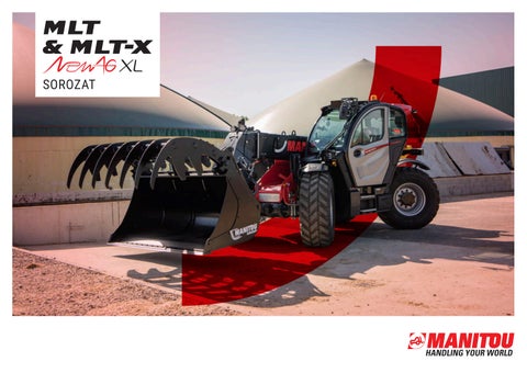 MLT NewAg XL prospektus 2026_HU