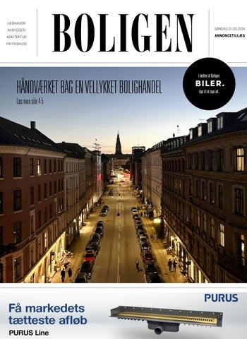 Boligen_berlingske 