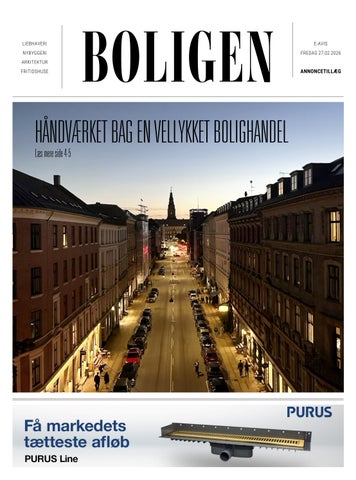 Boligen_berlingske