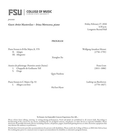 20260227_Morozova MC