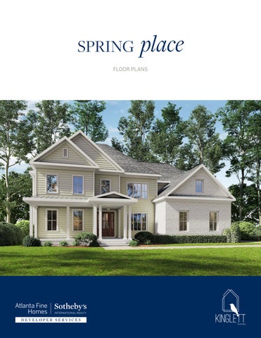 Spring Place_Homesite 8