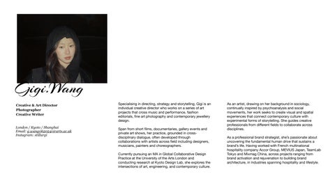 Gigi.W_Artist.Portfolio_2026