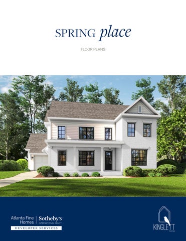 Spring Place_Homesite 11