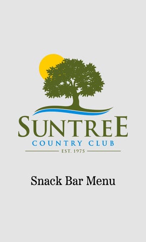 Febr 2026 FULL MENUS