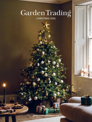 GT_AW26 XMAS TRADE CAT