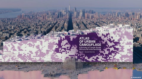 _Urban_Camouflage_Atlas