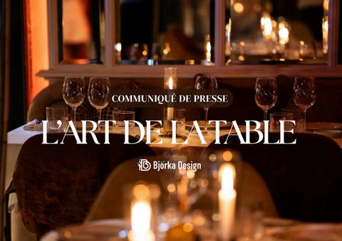 PROJET CP BJÖRKA DESIGN ART DE LA TABLE.pdf