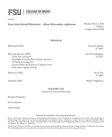 20260302_Miserendino MC