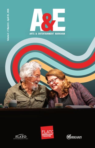 FMT_25-26 Diamond Season A&E Vol 4