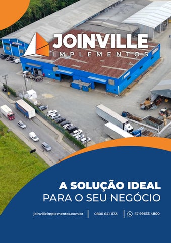 CatálogoImplementos