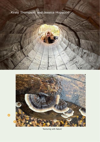 INTHECOMMUNITYGARDEN 2-2