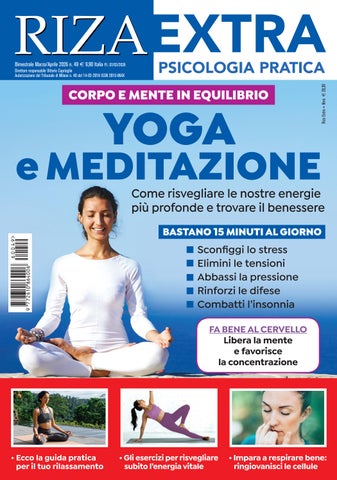 Anteprima Riza Extra