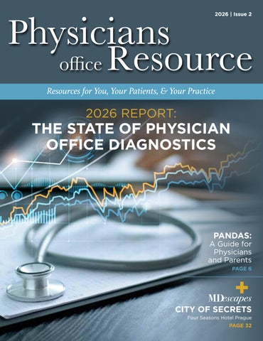 Issue2_2026_SinglePage