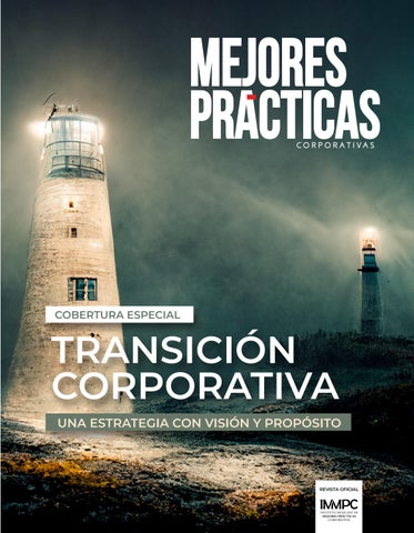 Cobertura Especial 2025