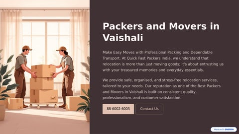 Packers-and-Movers-in-Vaishali