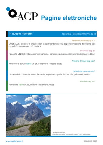 Quaderni acp 2025_32(6) PE