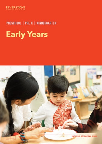 Early Years Brochure 26 27 