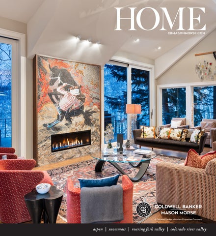 02.27.26 HOME Digital